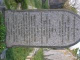 image of grave number 721510